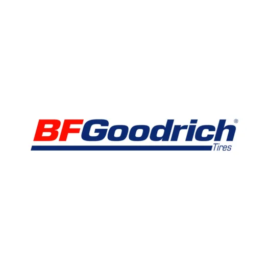 LOGO-BFGOODRICH