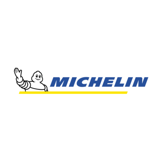 LOGO-MICHELIN