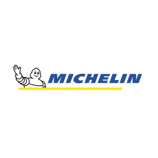 LOGO-MICHELIN