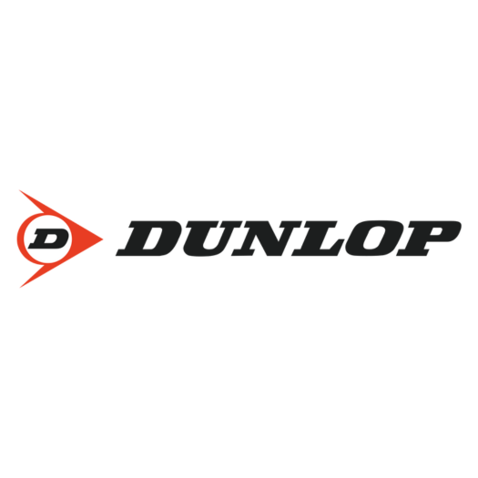 MARCA DE NEUMÁTICOS DUNLOP