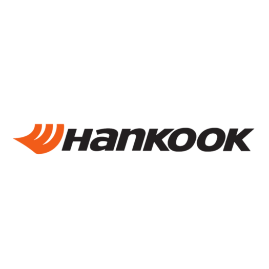 MARCA DE NEUMÁTICOS HANKOOK