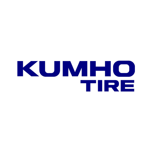 MARCA DE NEUMÁTICOS KUMHO
