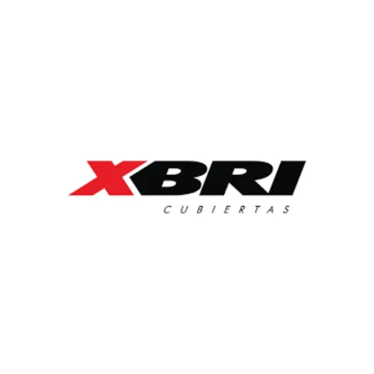 MARCA DE NEUMÁTICOS XBRI