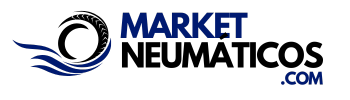 MARKET NEUMÁTICOS COMPRA ONLINE
