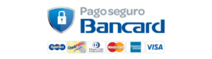 PAGOS CON BANCARD