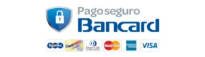 PAGOS CON BANCARD