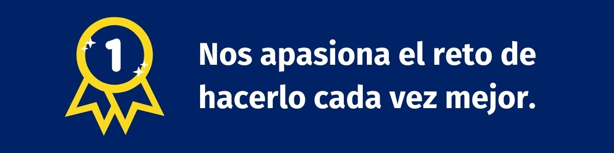 NRO 1 EN VENTA DE NEUMÁTICOS ONLINE