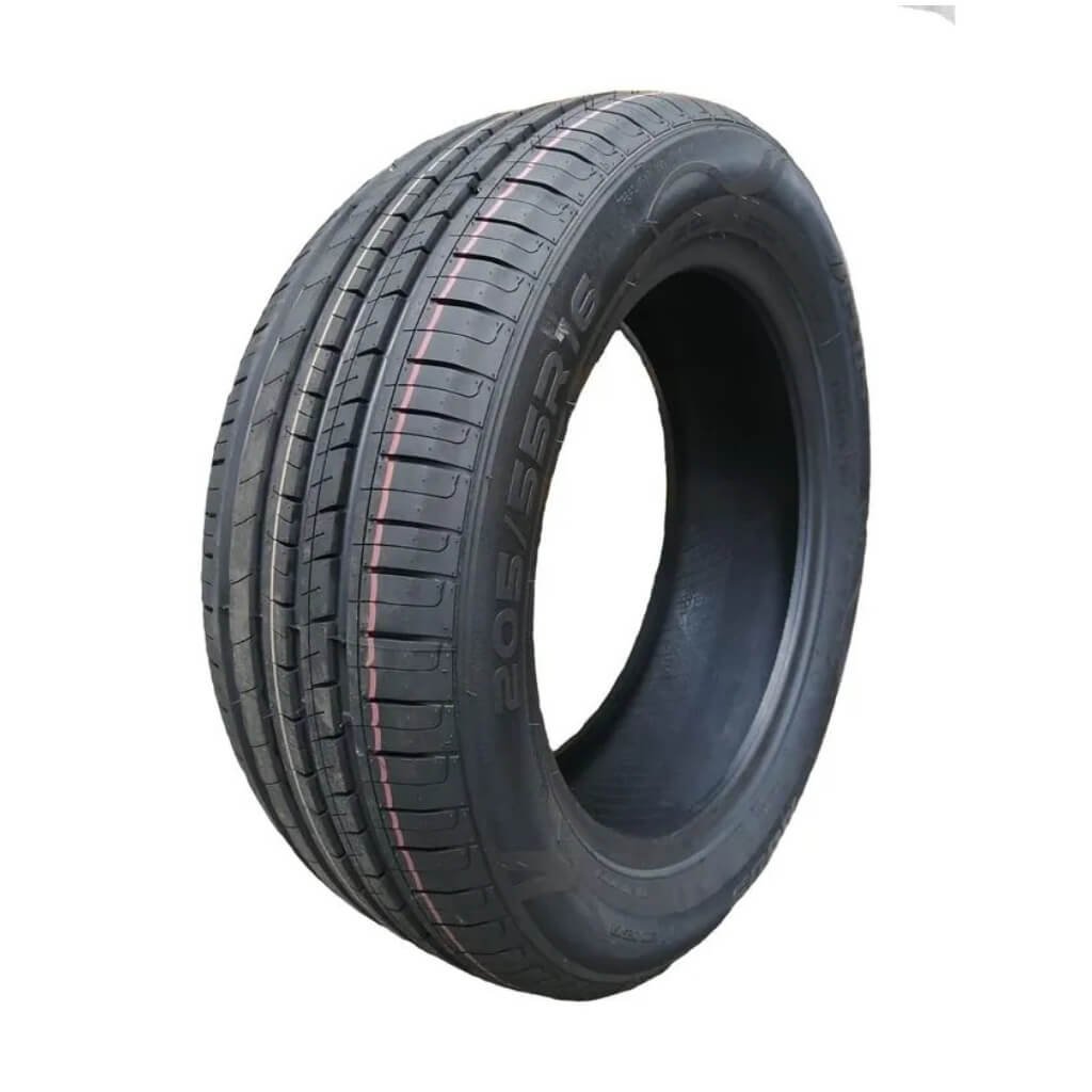 Neumáticos para autos APLUS 205/60 R16 A609