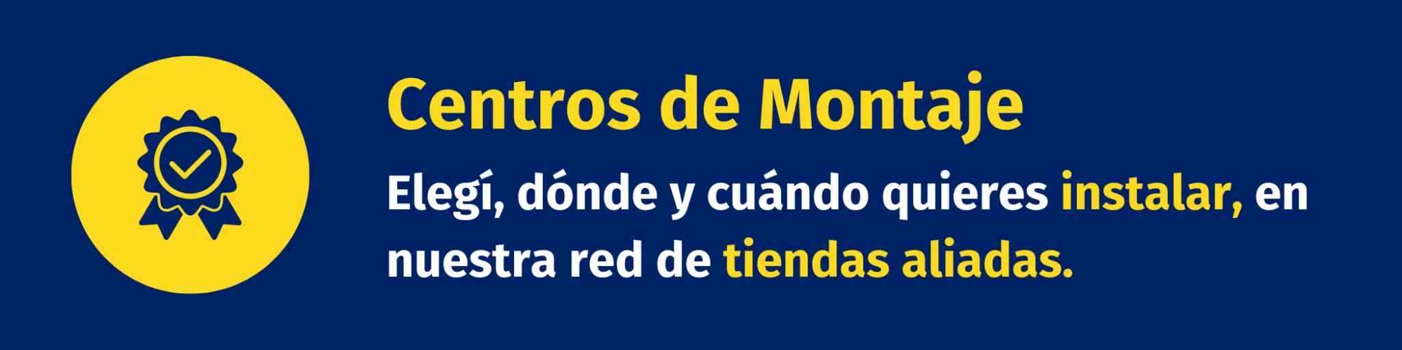 ATENCIÓN AL CLIENTE VENTAS DE NEUMÁTICOS