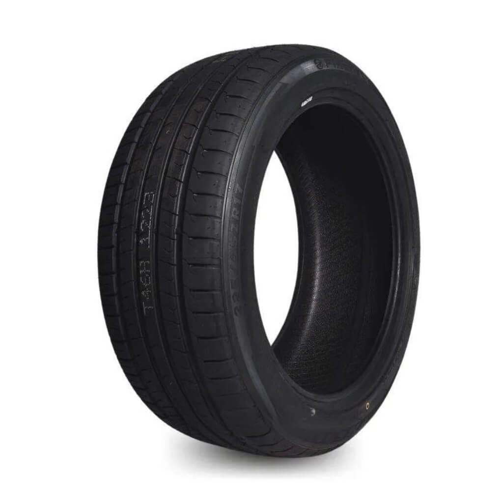 Neumáticos para autos FIREMAX 20560R16 FM601