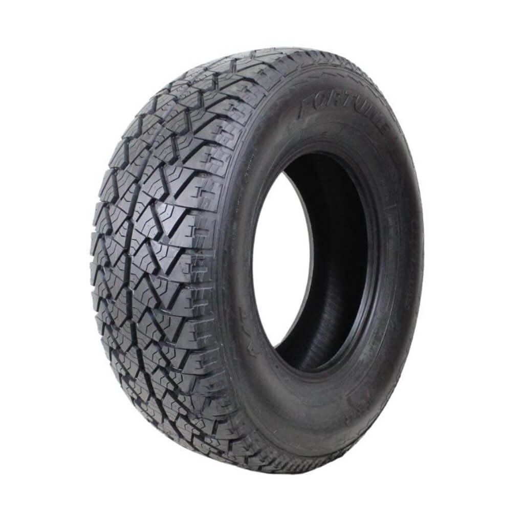 FORTUNE 255/55 R19 FSR 302 XL AT