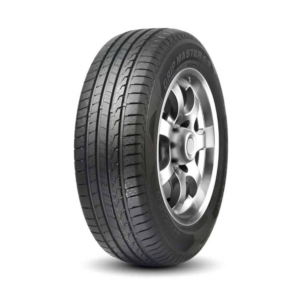 Neumáticos para autos LINGLONG 215/55R18 GRIP MASTER CS XL