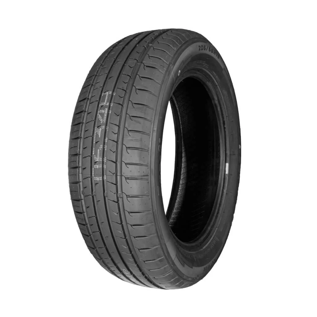Neumáticos para autos SUNSET 205/55R16 91V ENZO G1