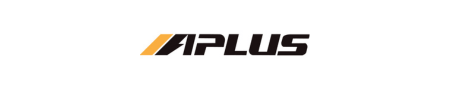 Neumáticos marca aplus