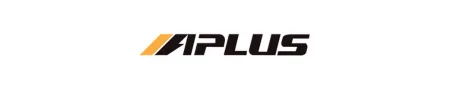 Neumáticos marca aplus