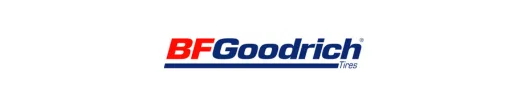 Neumáticos marca bfgoodrich