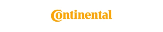Neumáticos marca continental