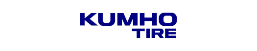 Neumáticos marca kumho tire