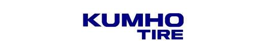 Neumáticos marca kumho tire