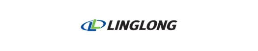 Neumáticos marca linlong