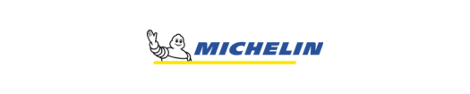 Neumáticos marca michelin