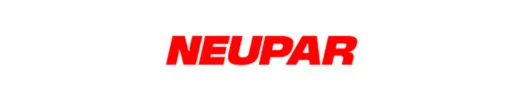 Neumáticos para autos marca neupar