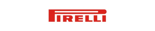 Neumáticos marca pirelli