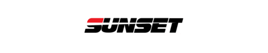 Neumáticos marca sunset