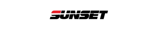 Neumáticos marca sunset