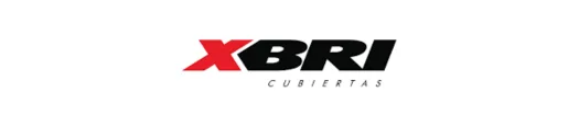 Neumáticos marca xbri