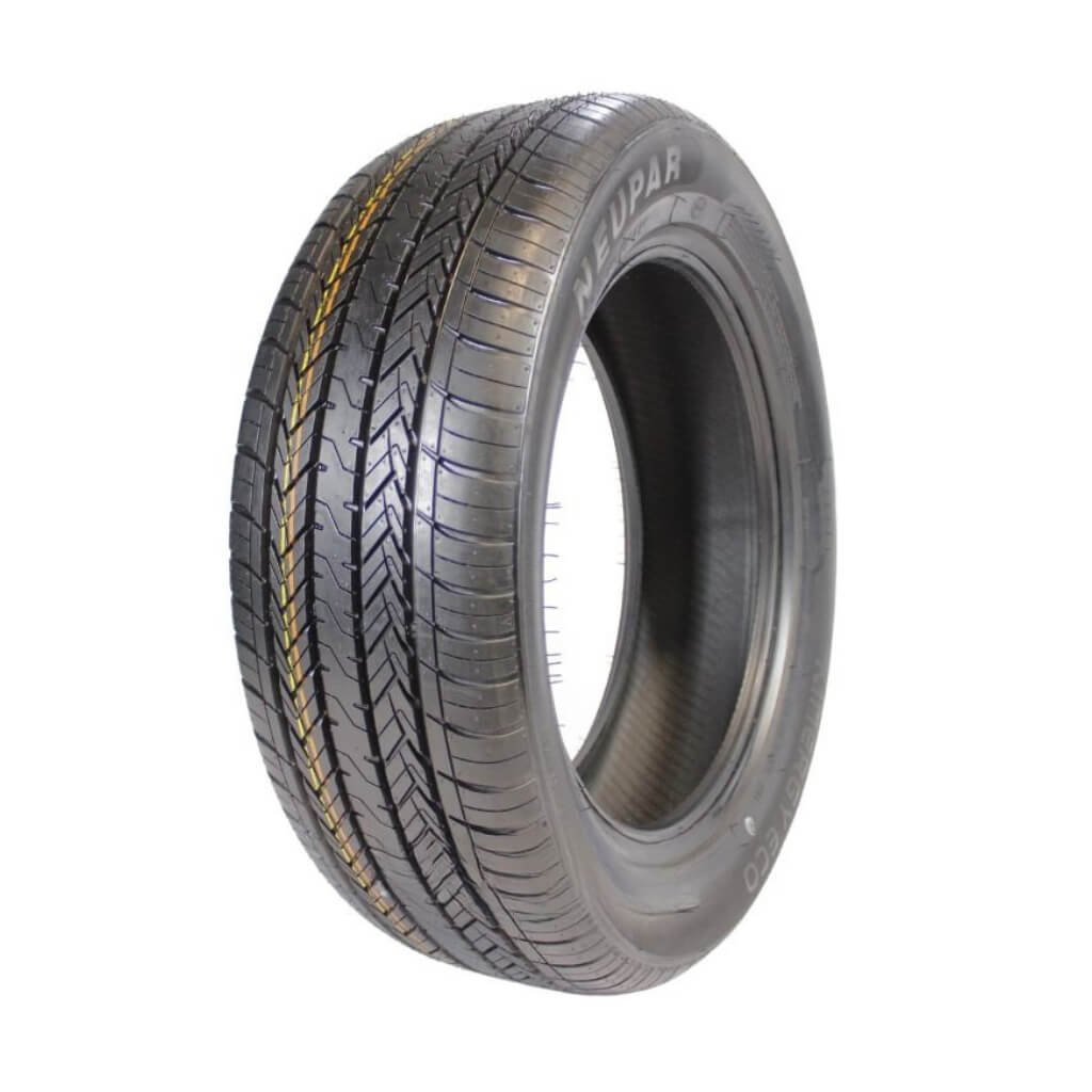 Neumáticos para autos neupar 175/70R13 kinergy eco