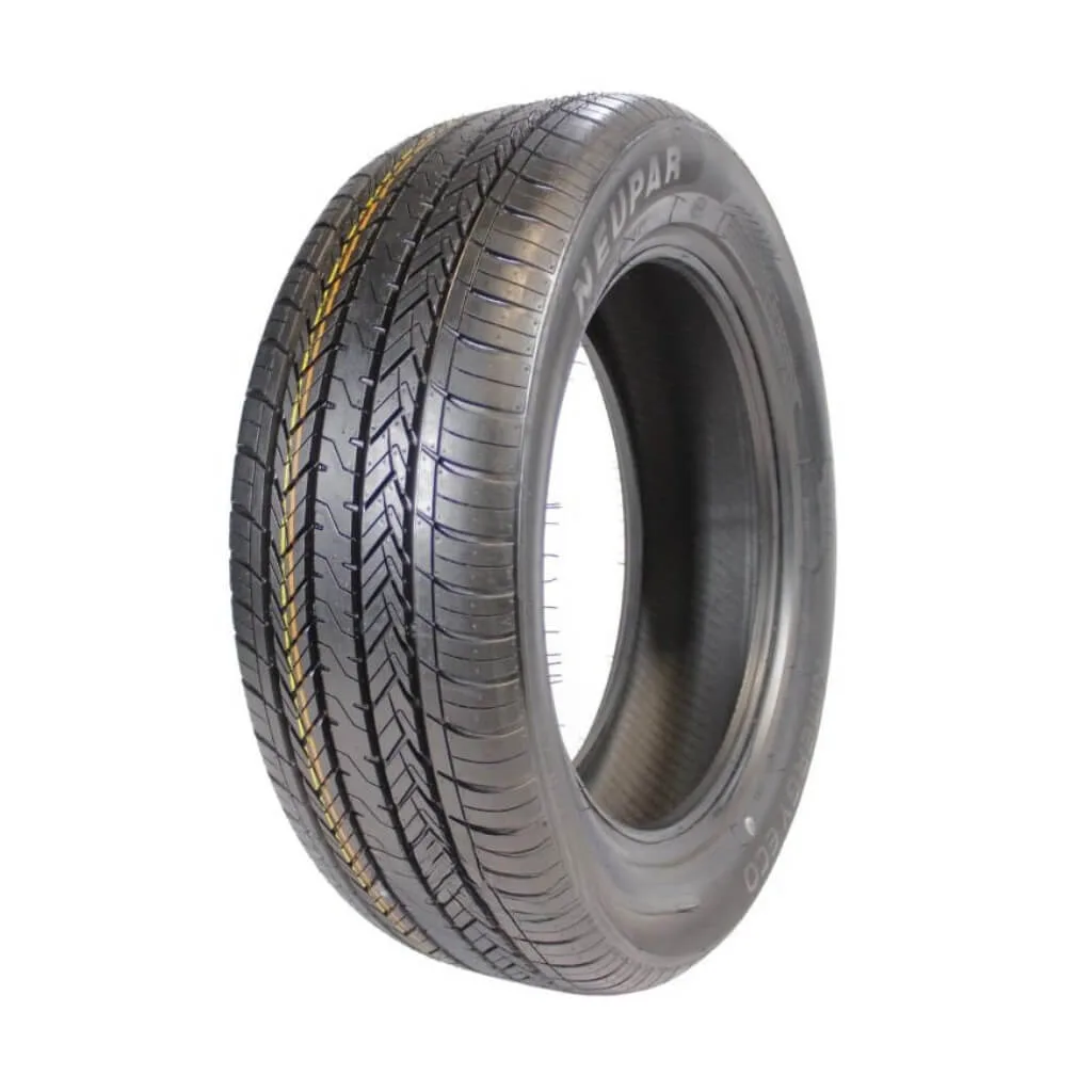 Neumáticos para autos neupar 175/70R13 kinergy eco