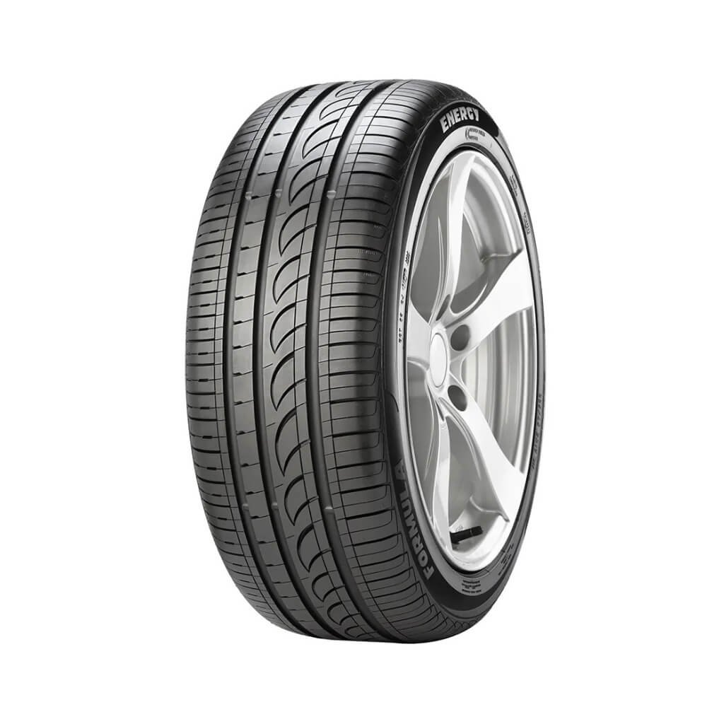 Nemáticos para autos pirelli-175/70R13 formula energy