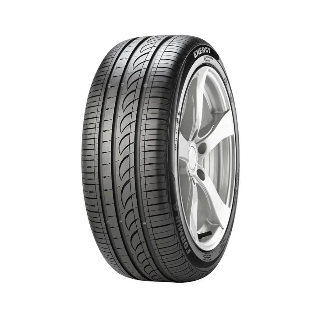 Nemáticos para autos pirelli-175/70R13 formula energy