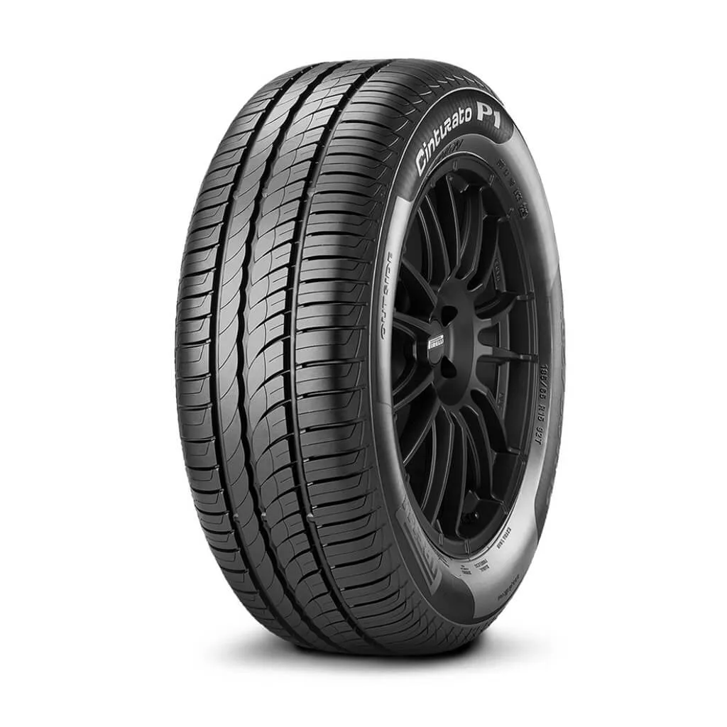 Neumáticos para autos pirelli 185/65R15 cinturato p1