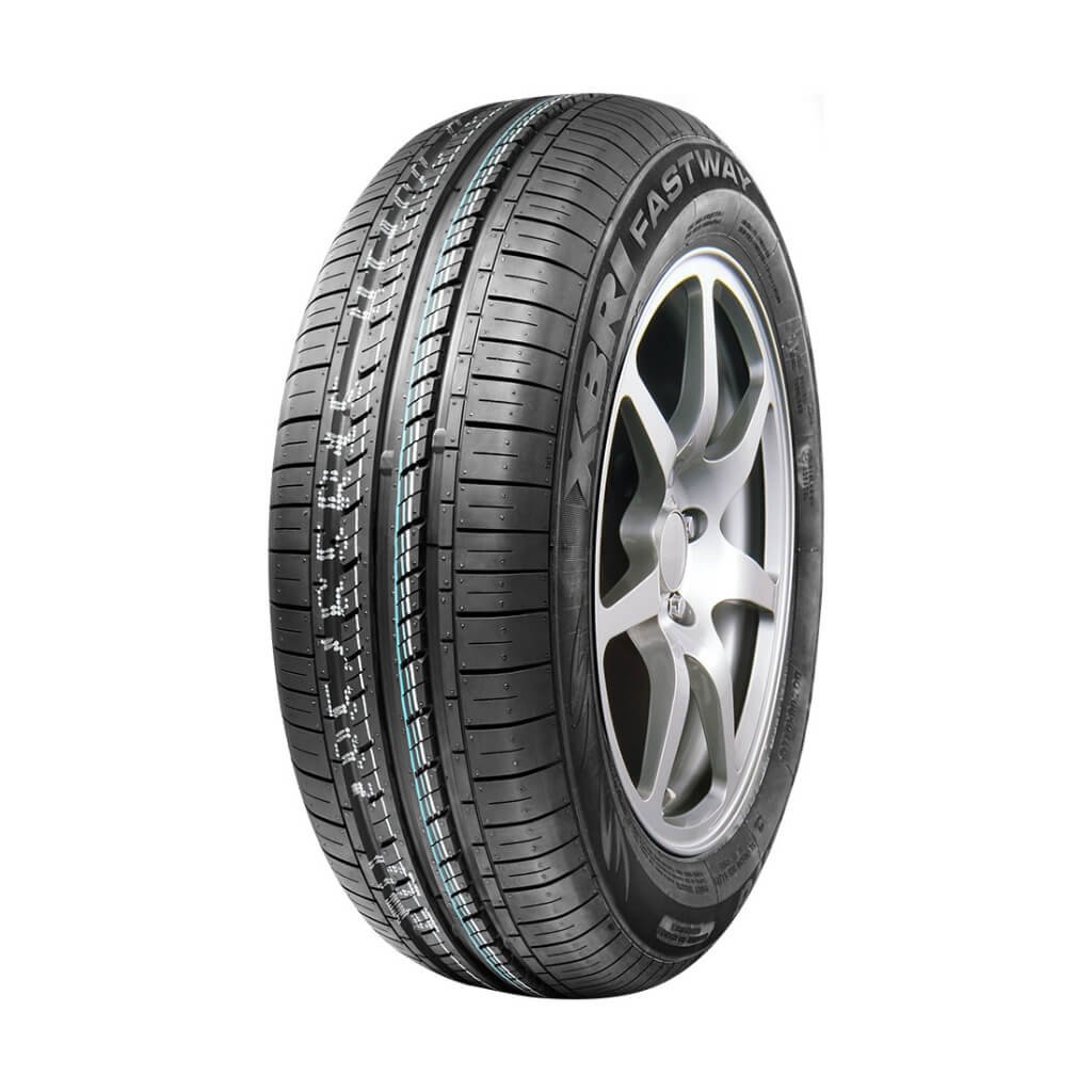 Neumáticos para autos xbri 175 70R13 sunset fastway
