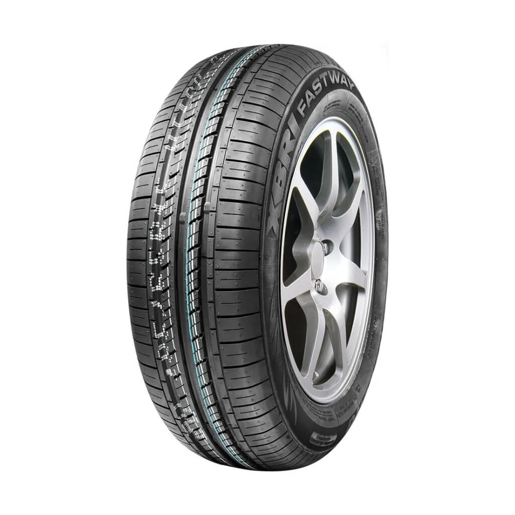 Neumáticos para autos xbri 175 70R13 sunset fastway
